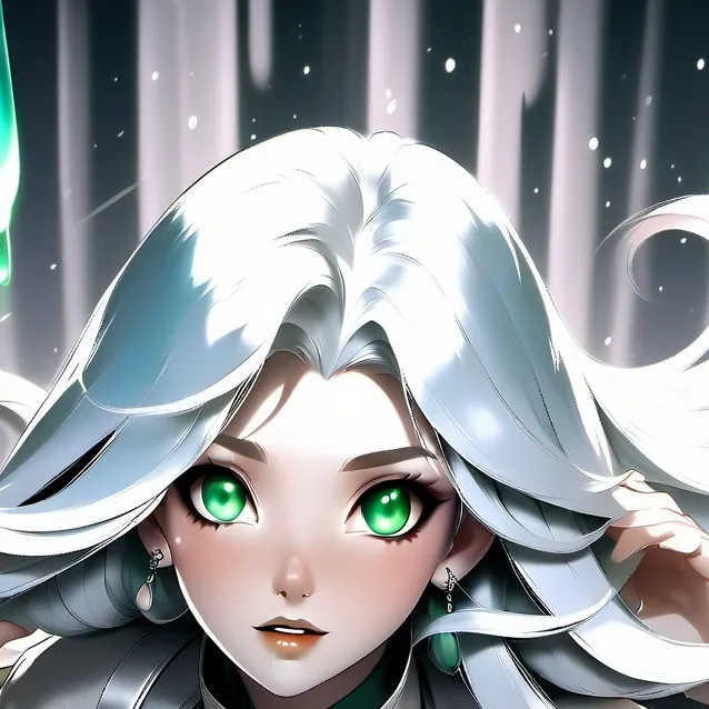 chat with ai character: jamey