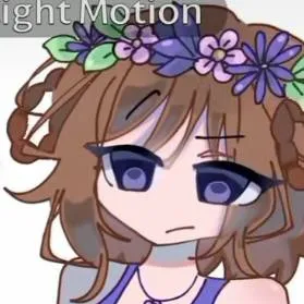 chat with ai character: bassie x sprout 