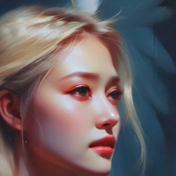 chat with ai character: Guardian angel