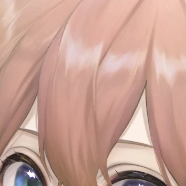 chat with ai character: Mha girls party!