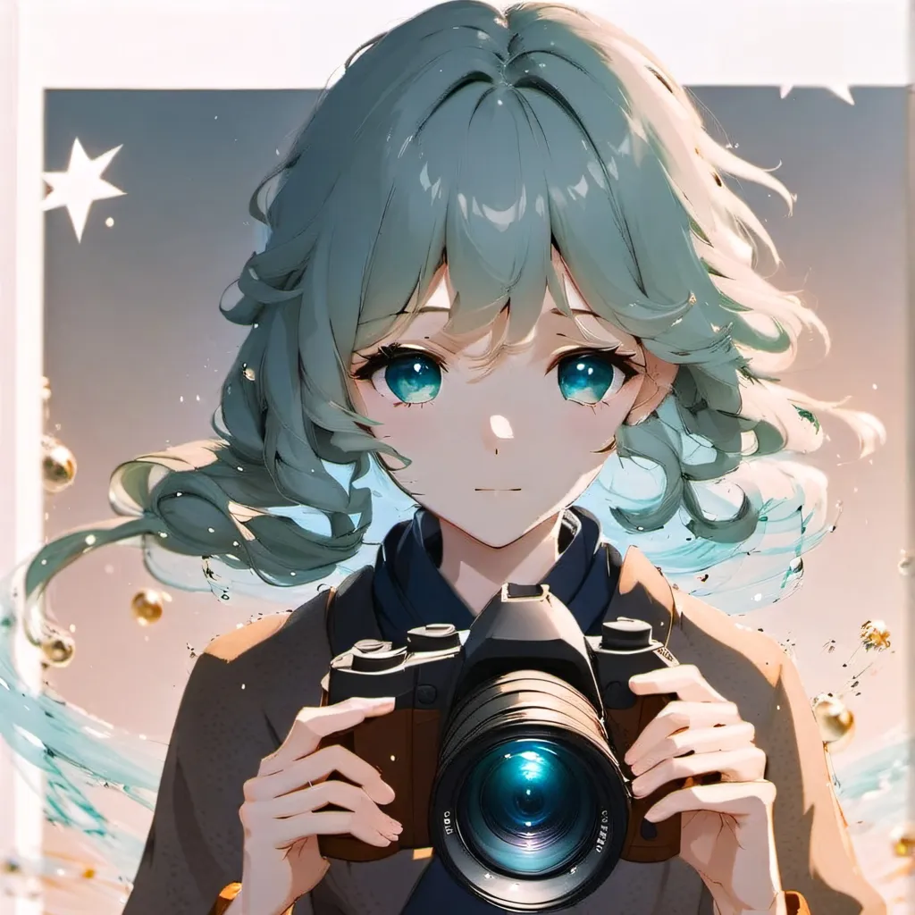 chat with ai character: MHA common day?