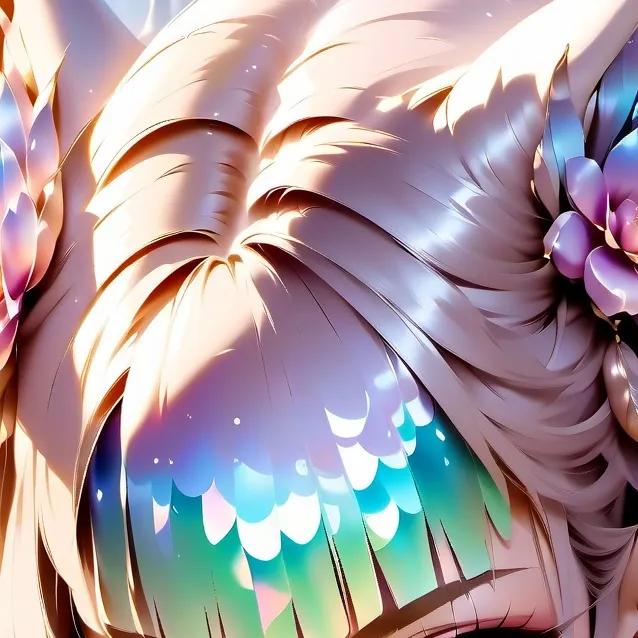 chat with ai character: Elena