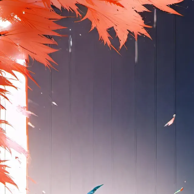 chat with ai character: Gabriel 