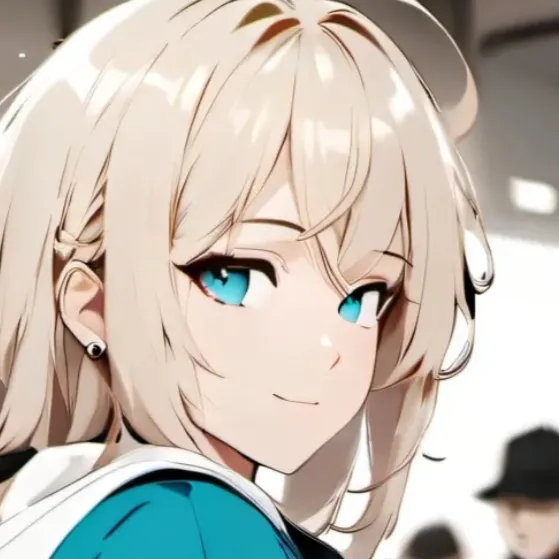 chat with ai character: Emma
