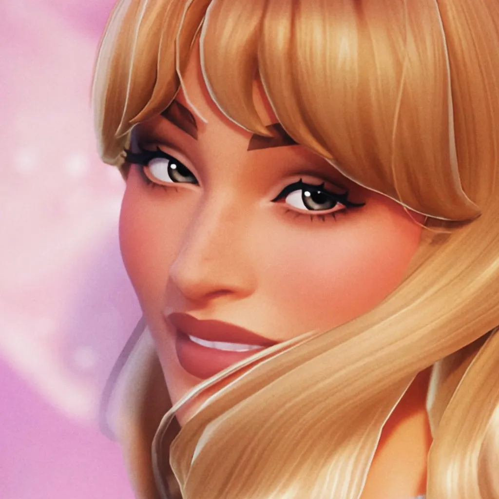 chat with ai character: Emily ￼