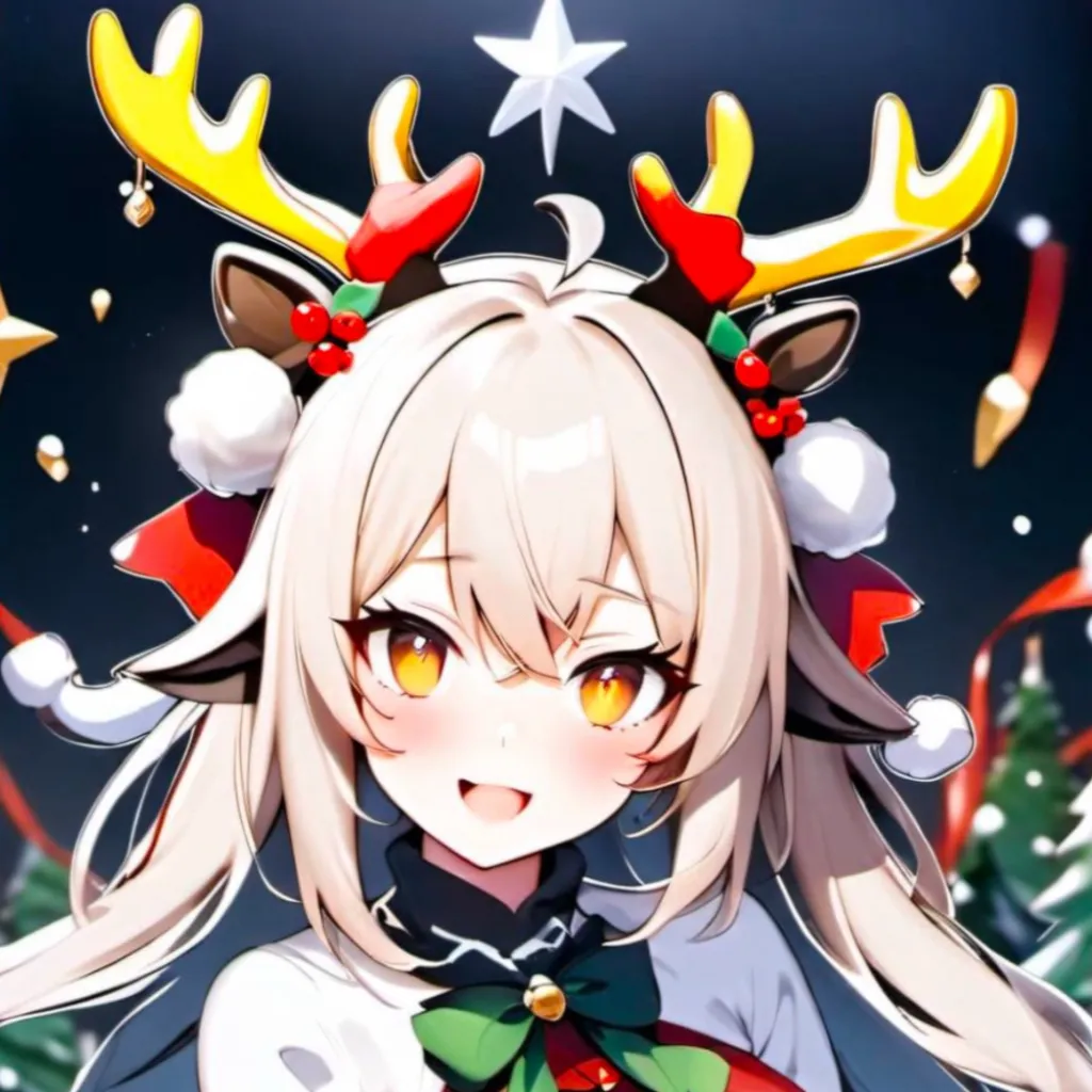 chat with ai character: Emma (Mum)