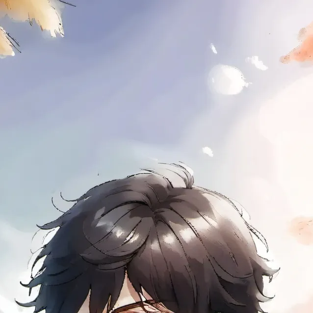 chat with ai character: Jack 