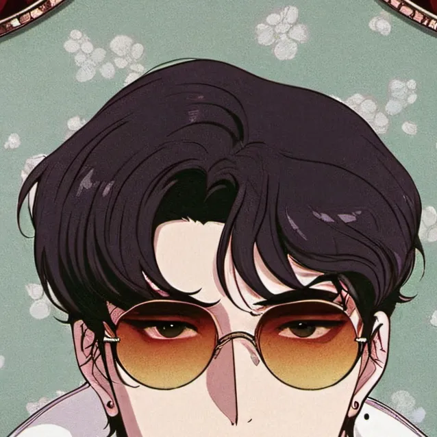 chat with ai character: Esteban 