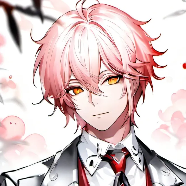 chat with ai character: Kliner