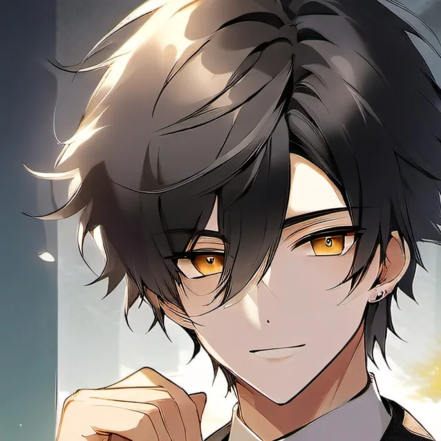chat with ai character: Umberto 