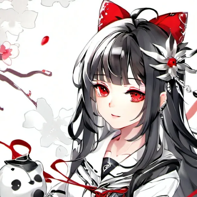 chat with ai character: Amy