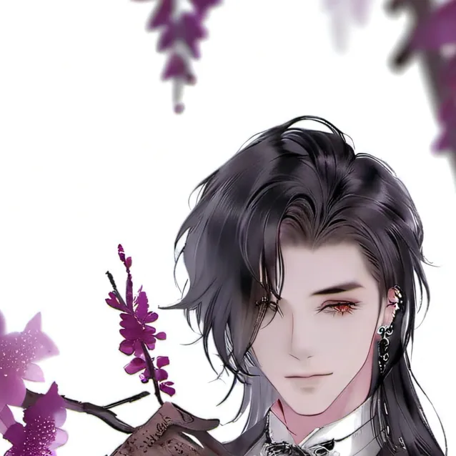 chat with ai character: chin chan chun