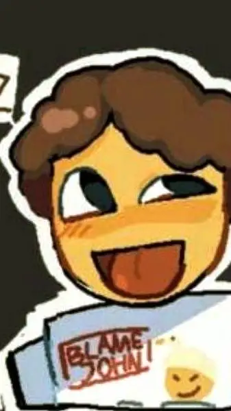 ai character: ♪shedletsky♪ background