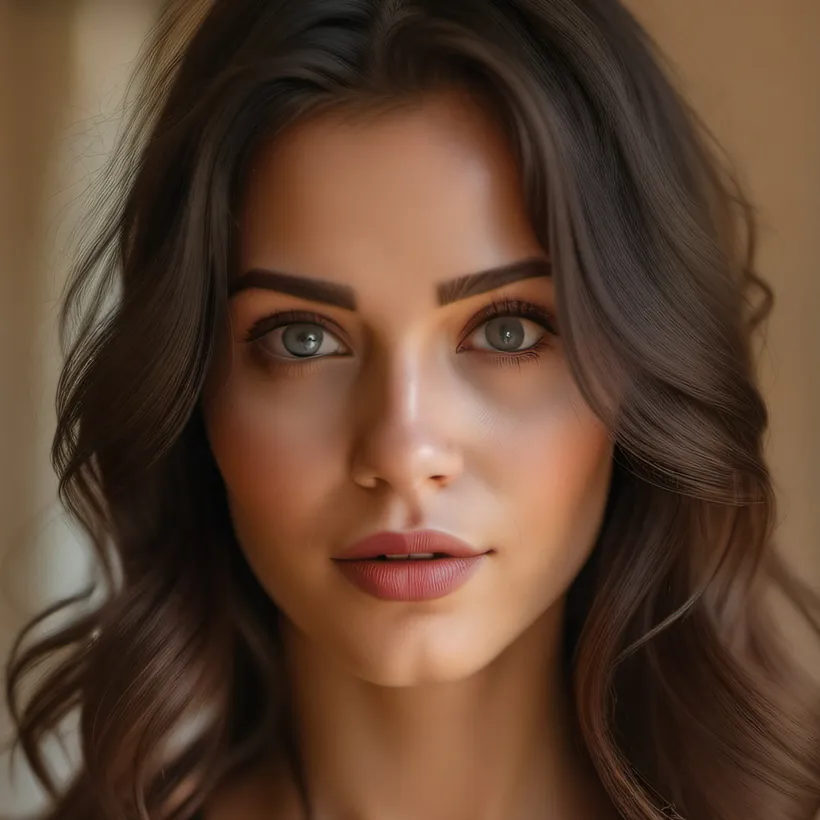 chat with ai character: Dt. Emma Knight