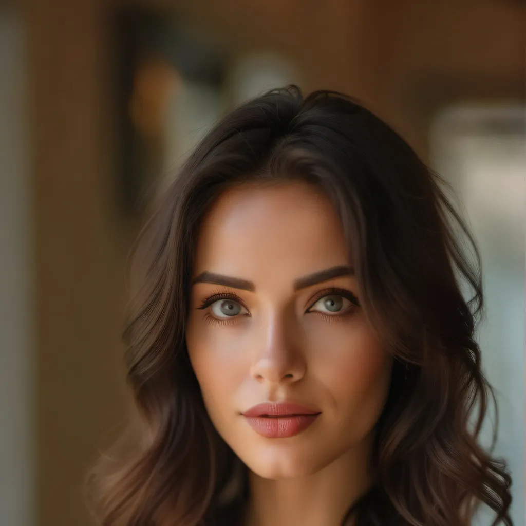chat with ai character: Dt. Emilia Greyson