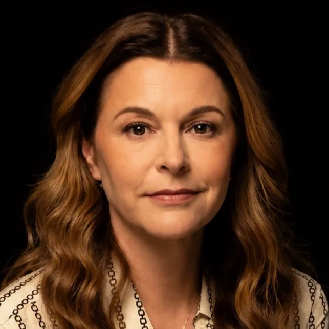 chat with ai character: Jane Leeves 