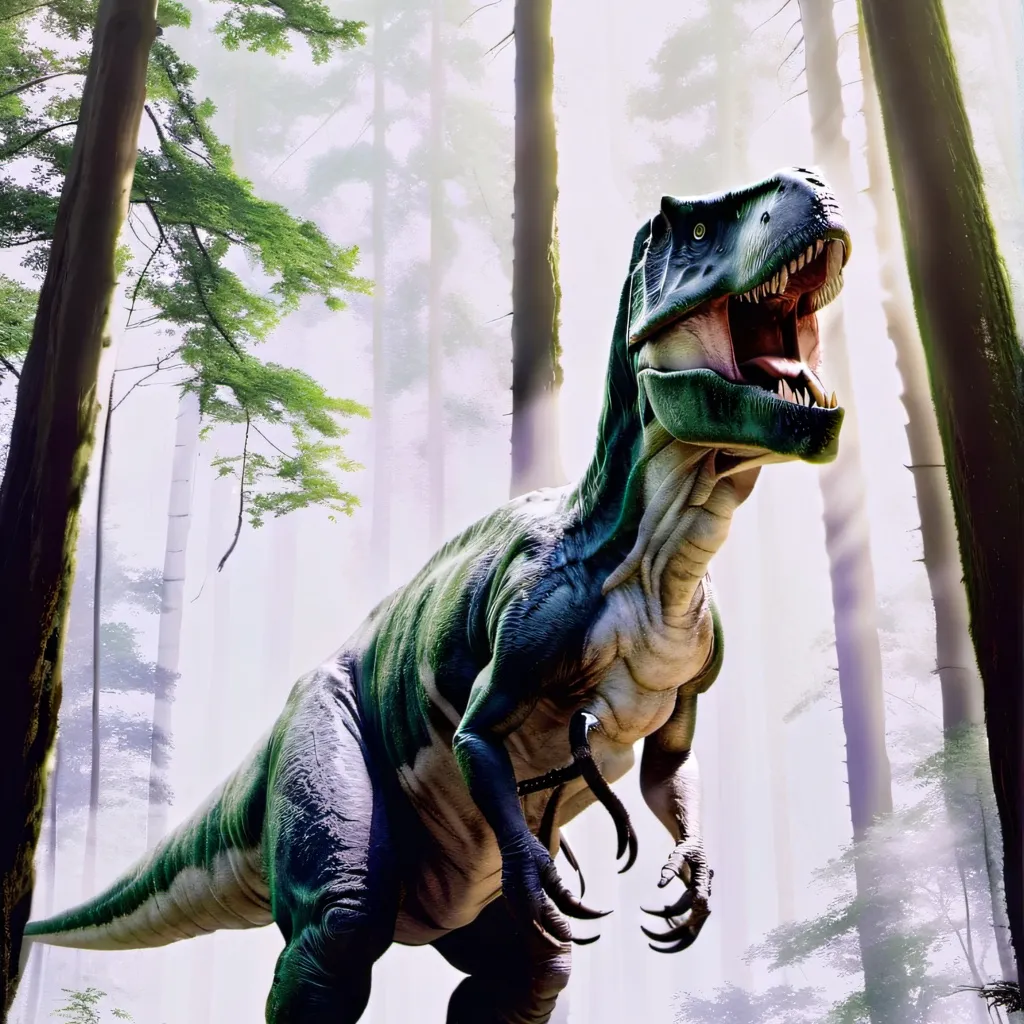 chat with ai character: Freddy