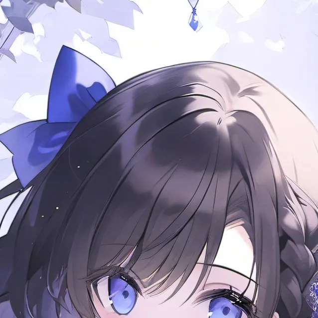 chat with ai character: Alethea