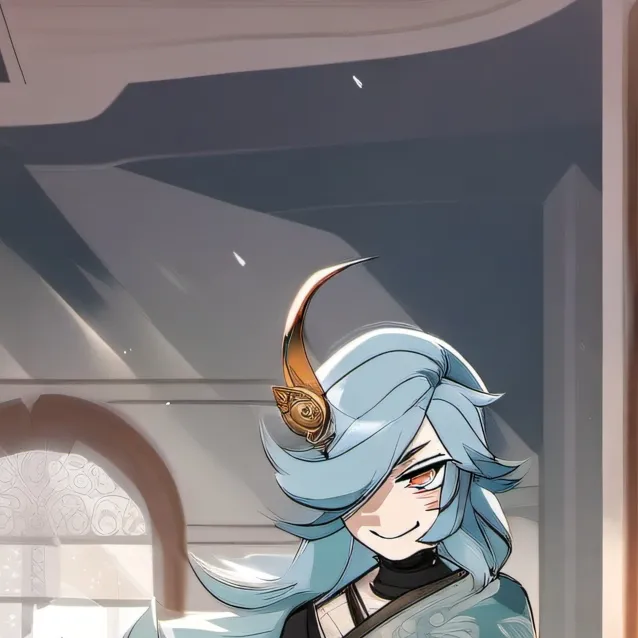 chat with ai character: collete yandere
