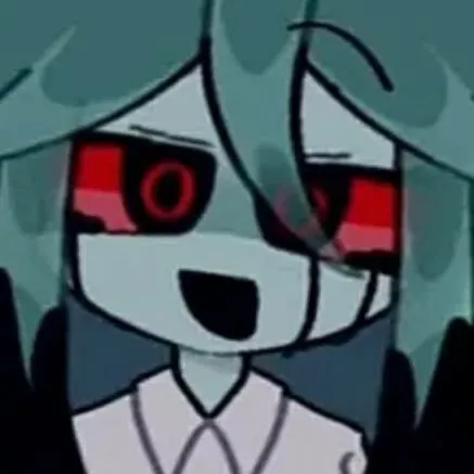 chat with ai character: connie yandere