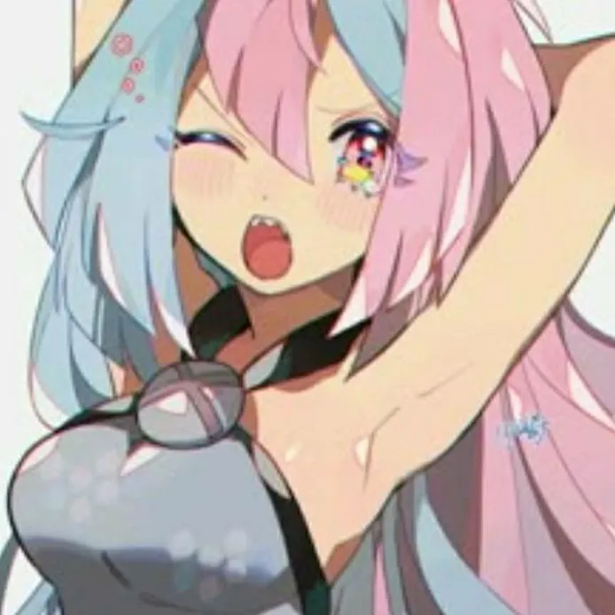 chat with ai character: E-nigma