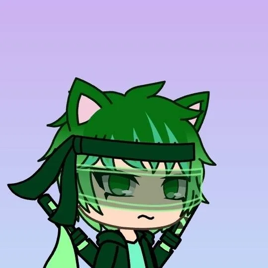 chat with ai character: me (power of tree)