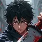 chat with ai character: Seung-hyu