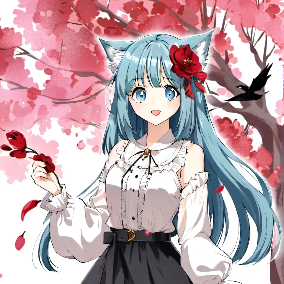 chat with ai character: Elizabeth Martinez