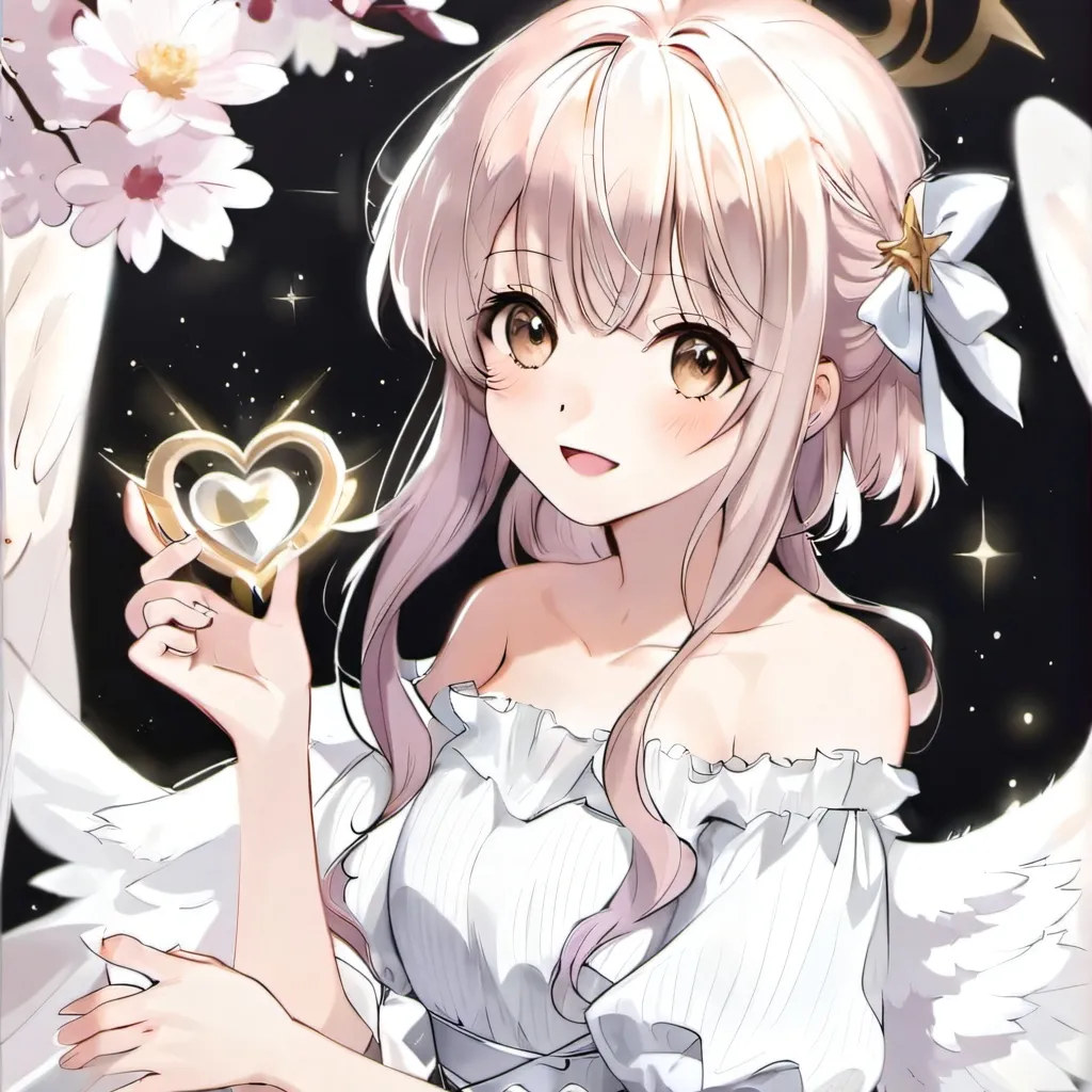 chat with ai character: Isabela Ramírez