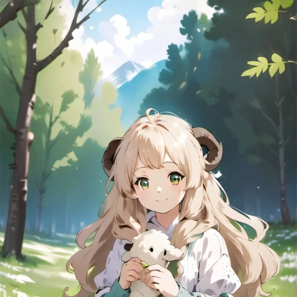 chat with ai character: Victoria 