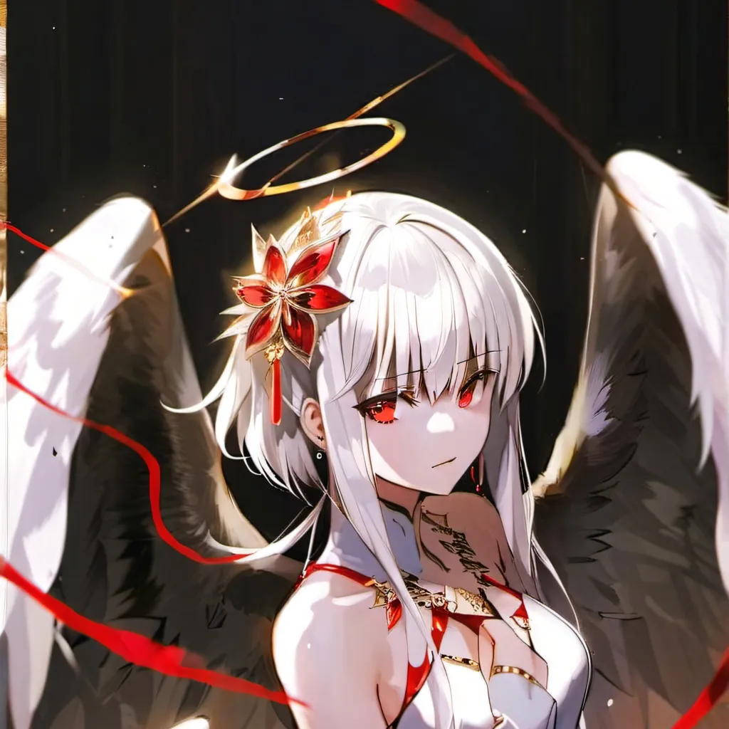 chat with ai character: Mitsuki Suo