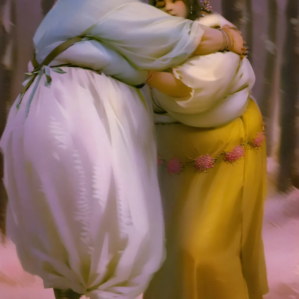 chat with ai character: FAT ISLANDS