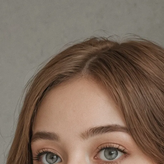 chat with ai character: Maria 
