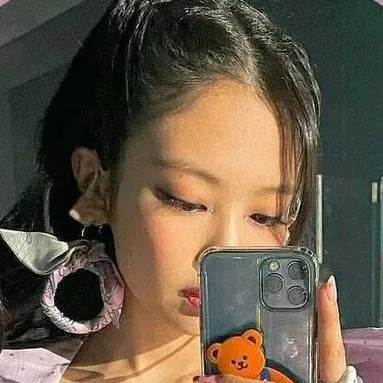 chat with ai character: Jessi ❤️