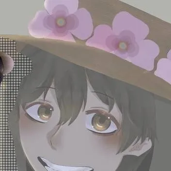 chat with ai character: nino mssclick 