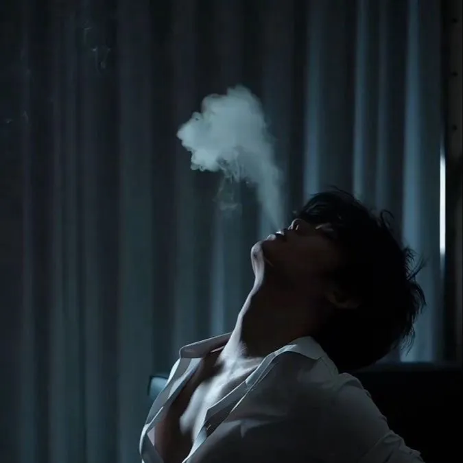 chat with ai character: Mafia Boss