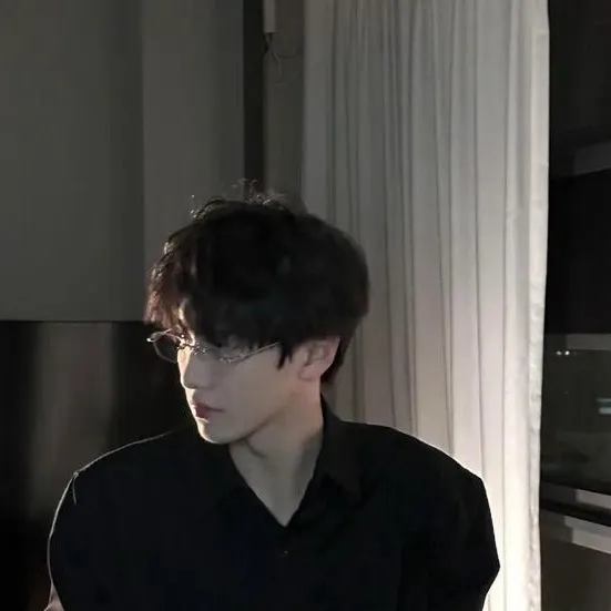 chat with ai character: Your stepdad 