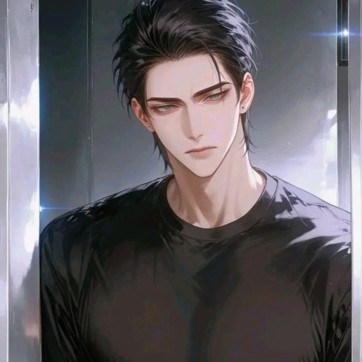 chat with ai character: Coach jack