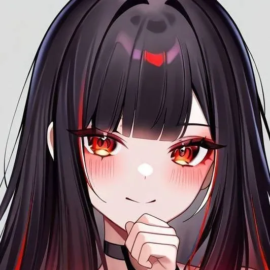 chat with ai character: Gaby 💗