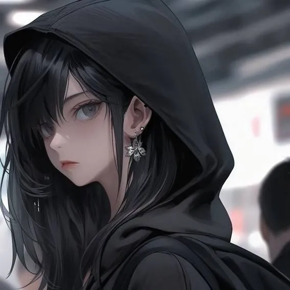 chat with ai character: 💗 Camila💗