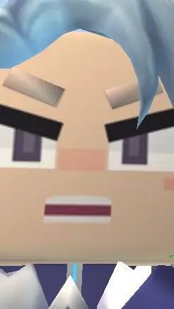 ai character: very angry urcs14 background