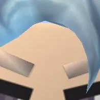 chat with ai character: very angry urcs14