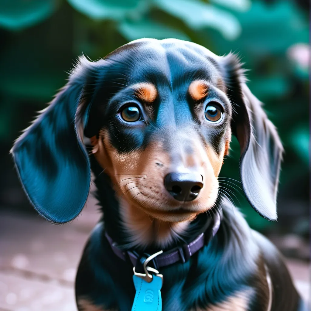 chat with ai character: Newton