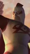 ai character: Dyna-guy background