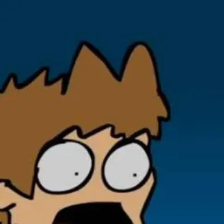 chat with ai character: Eddsworld!!! 