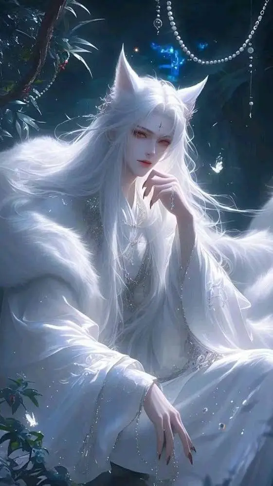 Talkie AI - Chat with Кейта́ро