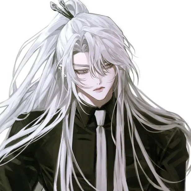 chat with ai character: А́лен
