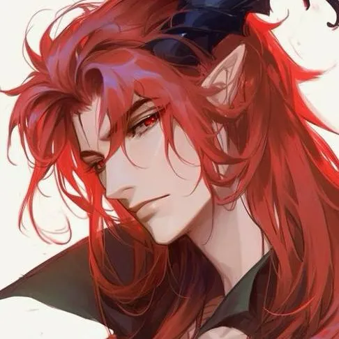 chat with ai character: Каэ́н