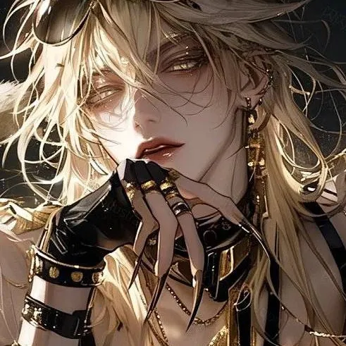 chat with ai character: Ве́ил