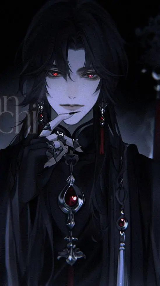 ai character: Лаэ́нтор background